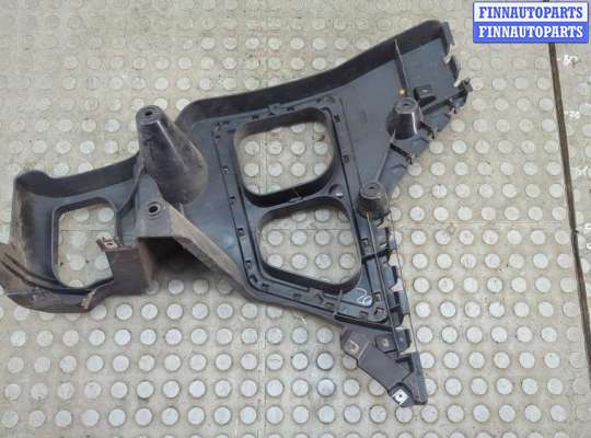 купить Кронштейн бампера на BMW X6 E71 2007-2014