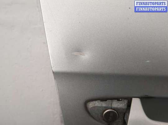 купить Дверь боковая (легковая) на Volkswagen Passat 6 2005-2010