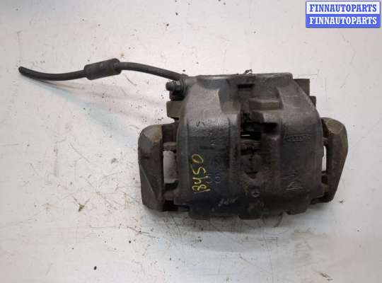 Купить Суппорт на Mercedes GL X164 2006-2012 Суппорт MB1714075 на Mercedes GL X164 2006-2012