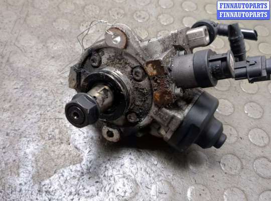 Купить ТНВД на KIA Sorento XM 2009-2021 ТНВД KA608580 на KIA Sorento XM 2009-2021