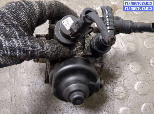 купить ТНВД на KIA Sorento XM 2009-2021