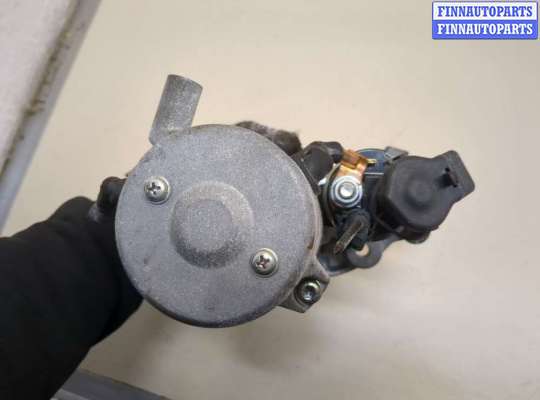 купить Стартер на Lexus LS460 2006-2017