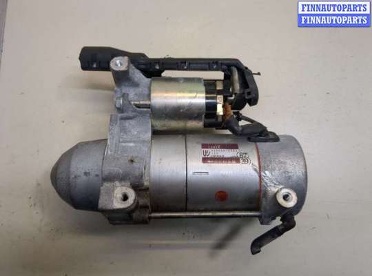 купить Стартер на Lexus LS460 2006-2017