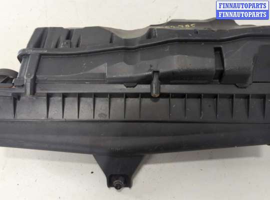 купить Корпус воздушного фильтра на Peugeot 207 2006-2015