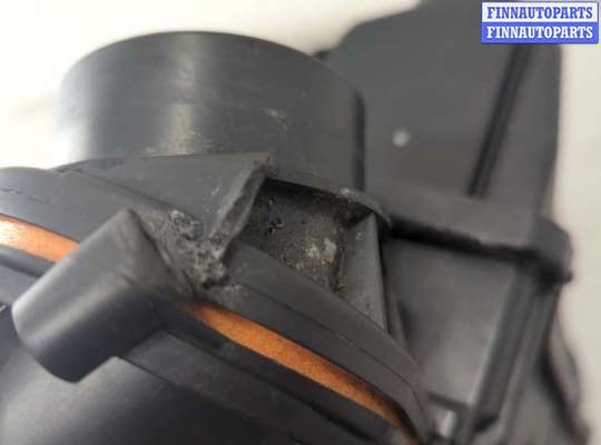 купить Корпус воздушного фильтра на Peugeot 207 2006-2015