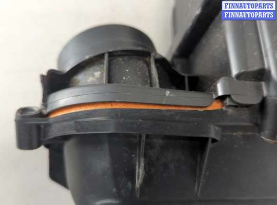 купить Корпус воздушного фильтра на Peugeot 207 2006-2015