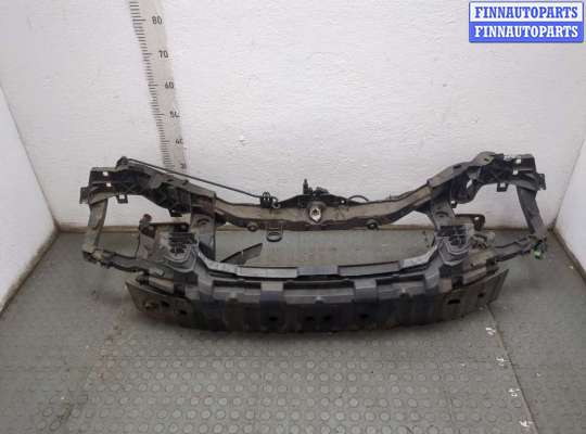 Рамка передняя (телевизор) FO2101079 на Ford Focus 2 2008-2011