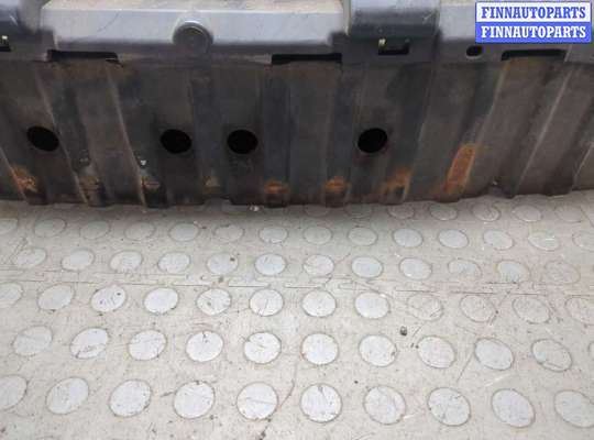 купить Рамка передняя (телевизор) на Ford Focus 2 2008-2011