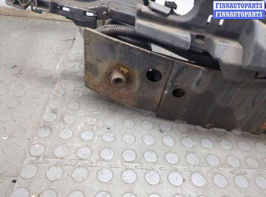 купить Рамка передняя (телевизор) на Ford Focus 2 2008-2011