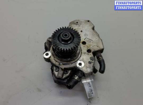Купить ТНВД на Mercedes ML W164 2005-2011 ТНВД MB1580151 на Mercedes ML W164 2005-2011