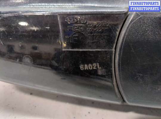 купить Зеркало боковое на KIA Sportage 2004-2010