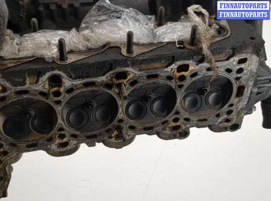 купить Головка блока (ГБЦ) на Opel Insignia 2008-2017