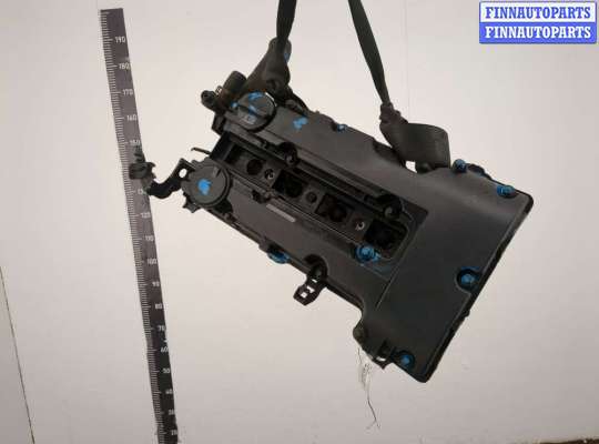 Купить Головка блока (ГБЦ) на Opel Insignia 2008-2017 Головка блока (ГБЦ) OP2335306 на Opel Insignia 2008-2017