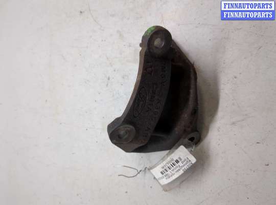 купить Кронштейн полуоси на Ford Focus 1 1998-2004
