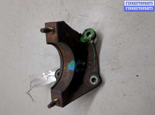 купить Кронштейн полуоси на Ford Focus 1 1998-2004