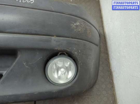 купить Фара противотуманная (галогенка) на Renault Scenic 1996-2002