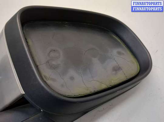 купить Зеркало боковое на Volvo C30 2006-2013