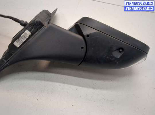 купить Зеркало боковое на Volvo C30 2006-2013