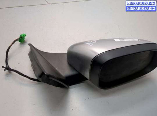 Зеркало боковое VL569285 на Volvo C30 2006-2013