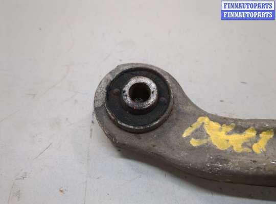 купить Рычаг подвески на Chrysler 300C 2004-2011