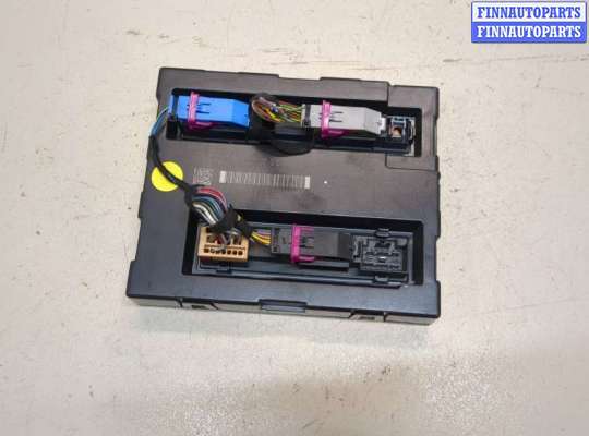 купить Блок управления бортовой сети (Body Control Module) на Audi Q5 2008-2017