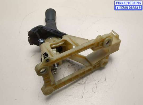 купить Кулиса КПП на Volvo S40 2004-2012