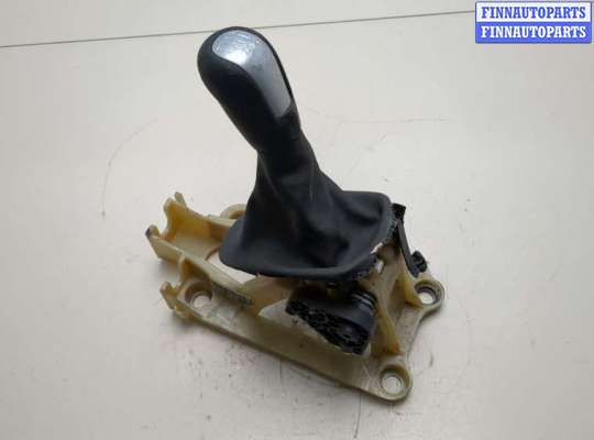 Купить Кулиса КПП на Volvo S40 2004-2012 Кулиса КПП VL560245 на Volvo S40 2004-2012