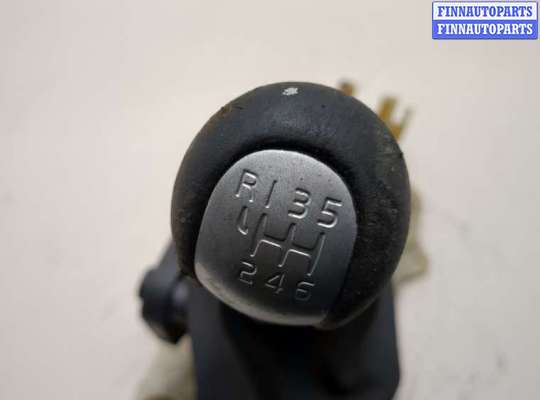 купить Кулиса КПП на Volvo S40 2004-2012