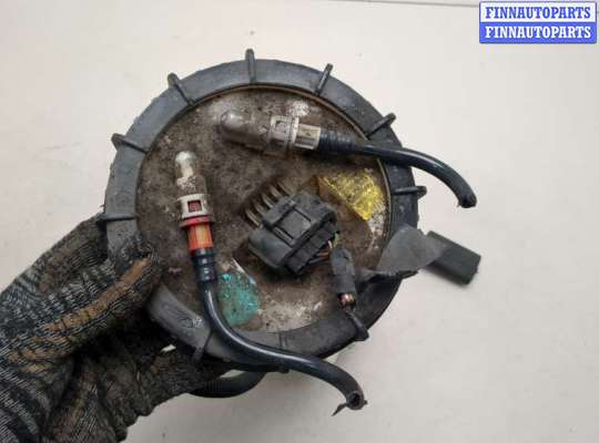купить Насос топливный электрический на Ford Focus 1 1998-2004