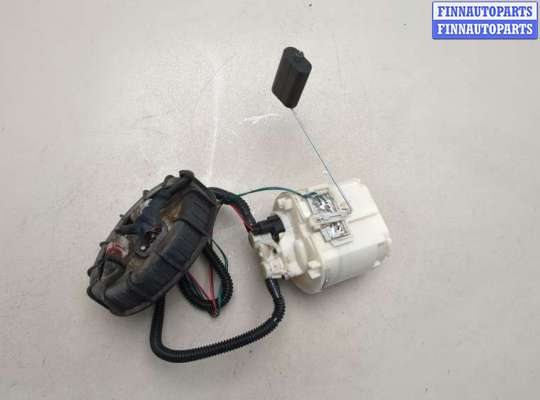Купить Насос топливный электрический на Ford Focus 1 1998-2004 Насос топливный электрический FO2198723 на Ford Focus 1 1998-2004
