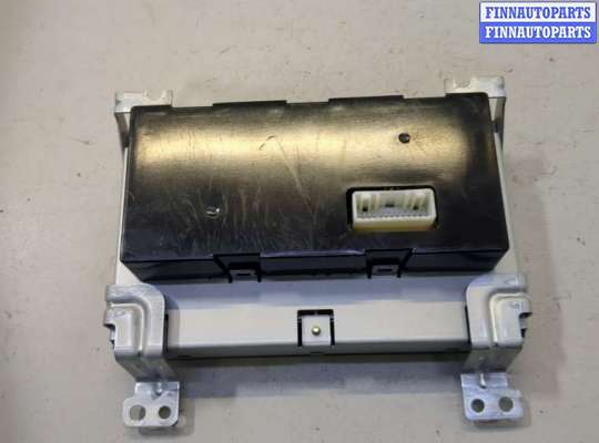 купить Дисплей компьютера (информационный) на Nissan Murano 2002-2008