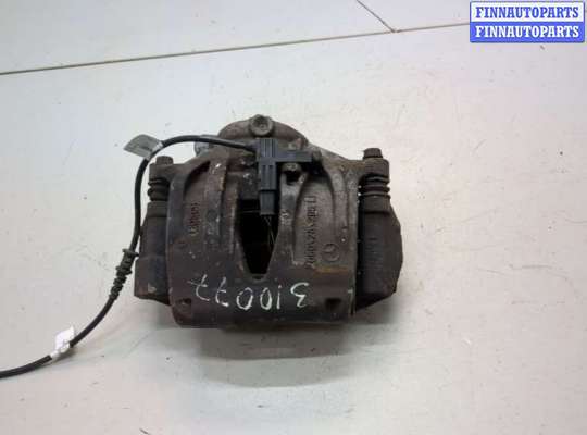 Купить Суппорт на Mercedes E W211 2002-2009 Суппорт MB1729620 на Mercedes E W211 2002-2009