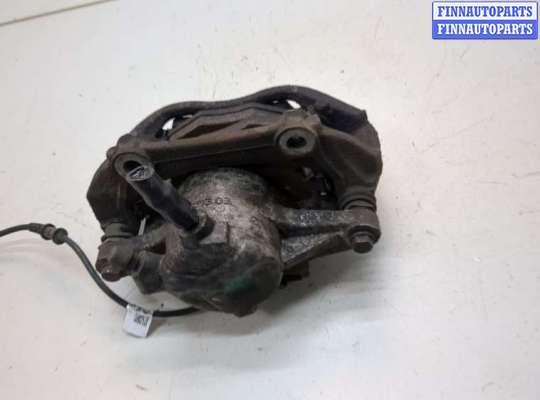 купить Суппорт на Mercedes E W211 2002-2009