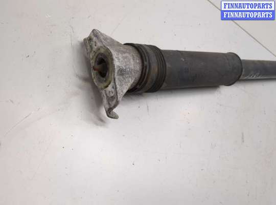 купить Амортизатор подвески на Chevrolet Cruze 2015-2023