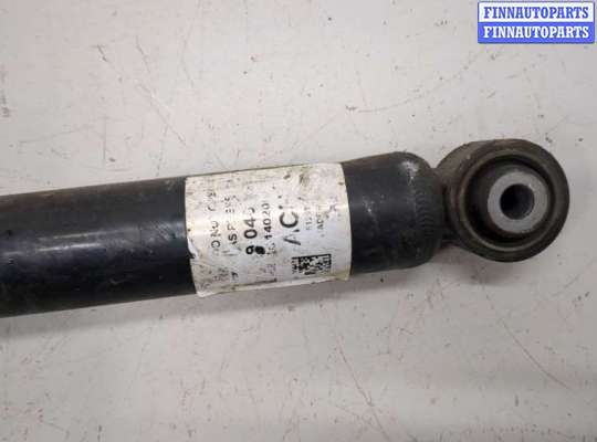 купить Амортизатор подвески на Chevrolet Cruze 2015-2023