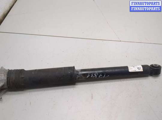 купить Амортизатор подвески на Chevrolet Cruze 2015-2023