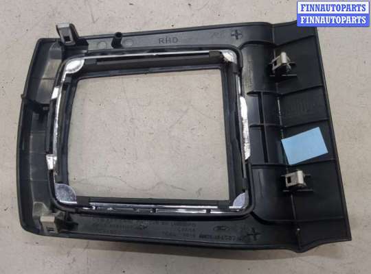 купить Рамка под кулису на Ford Focus 2 2005-2008