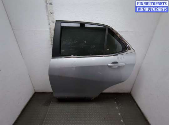 Динамик CH477019 на Chevrolet Equinox 2017-2024
