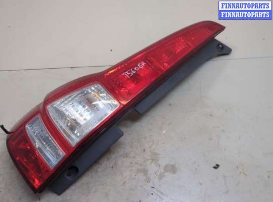 купить Фонарь (задний) на Honda CR-V 2006-2012