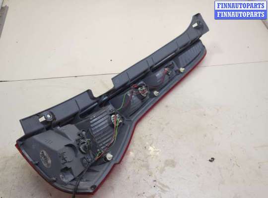 купить Фонарь (задний) на Honda CR-V 2006-2012