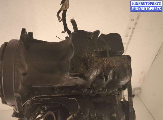 купить Турбина на Opel Astra J 2010-2017