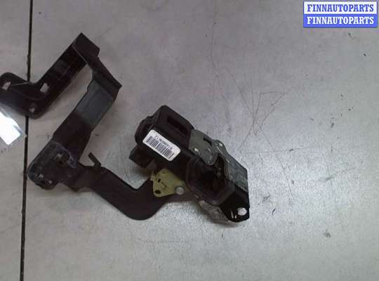 купить Замок двери на Suzuki XL7
