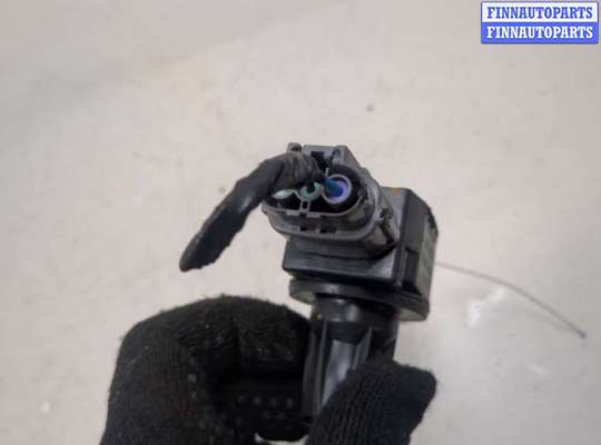 купить Катушка зажигания на Nissan Note E11 2005-2013