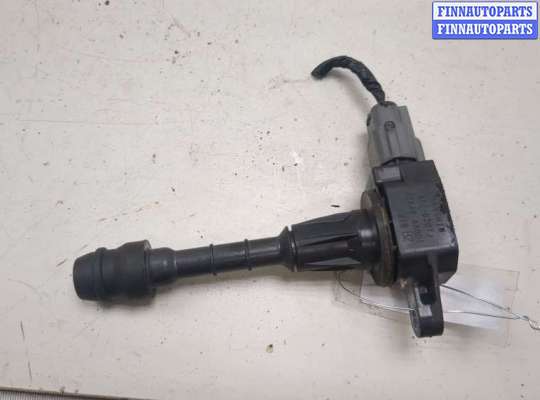 купить Катушка зажигания на Nissan Note E11 2005-2013