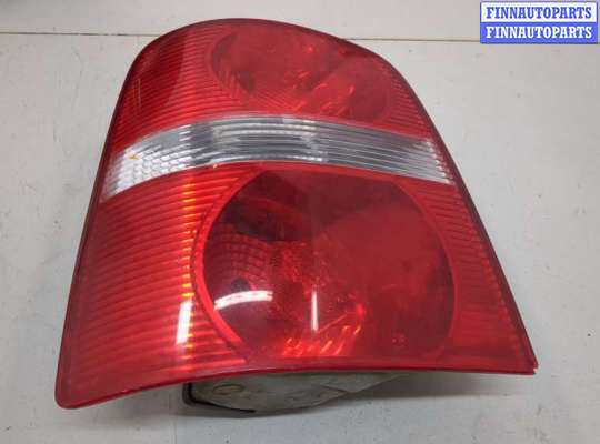 Фонарь (задний) VG2519856 на Volkswagen Touran 2003-2006