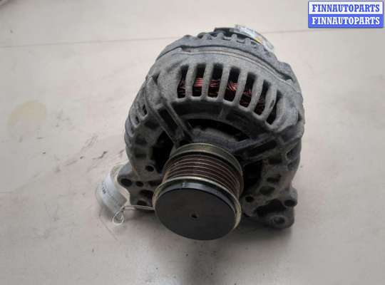 купить Генератор на Skoda Octavia (A5) 2004-2013