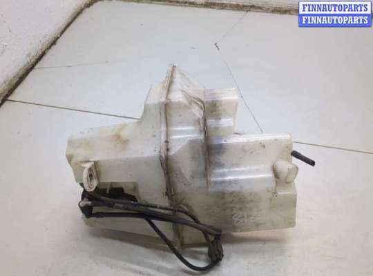 Бачок омывателя VL547694 на Volvo XC90 2002-2014