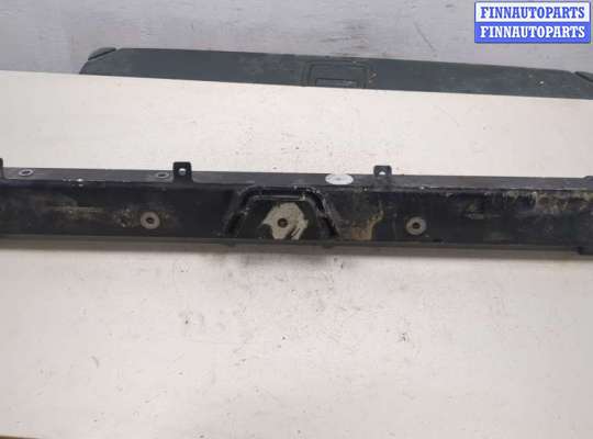 купить Кронштейн кузова на BMW i3 2013-2022