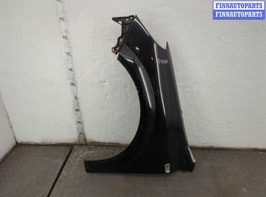 Крыло OP2445630 на Opel Astra H 2004-2010