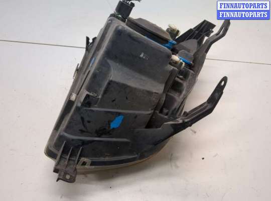 купить Фара (передняя) на Ford Fusion 2002-2012